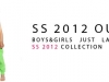 boysgirls-ss-2012-out-now630x200