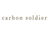 Carbon-Soldier-(100X75)
