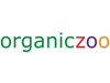 OrganicZoo (100X75) copy