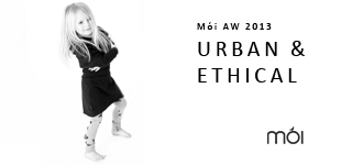 Urban & Ethical